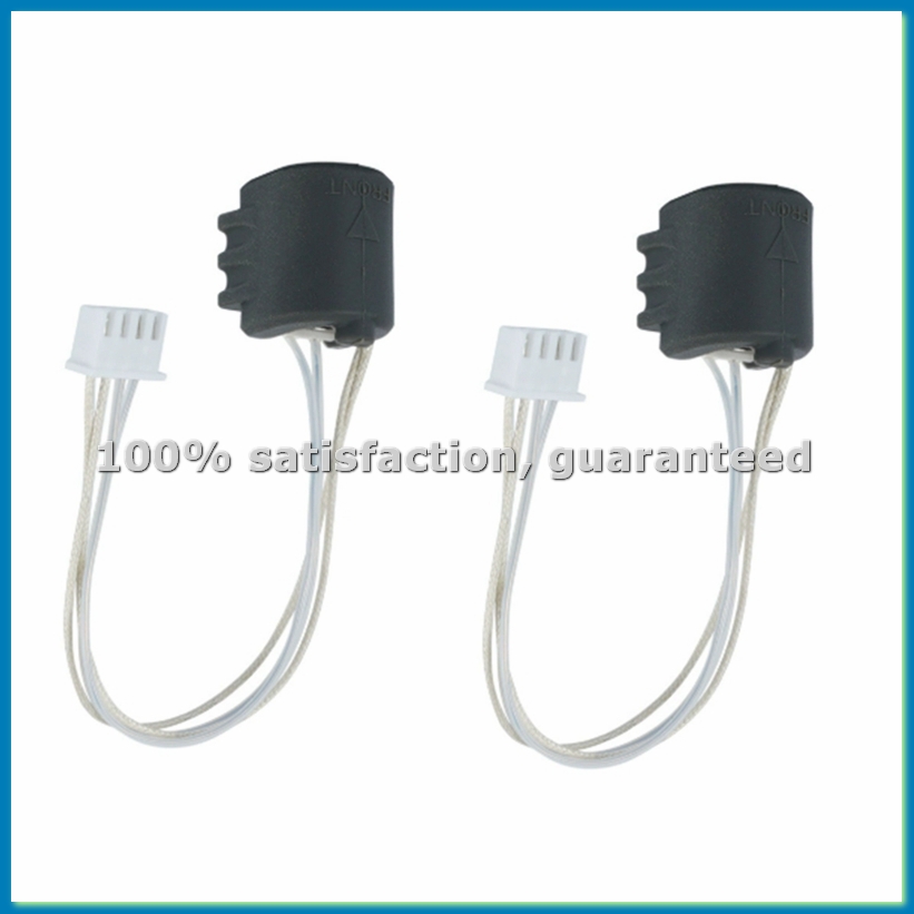 3D Printer Hotend Kit - 3 Max Hotend Kiti-A86Z için 3D