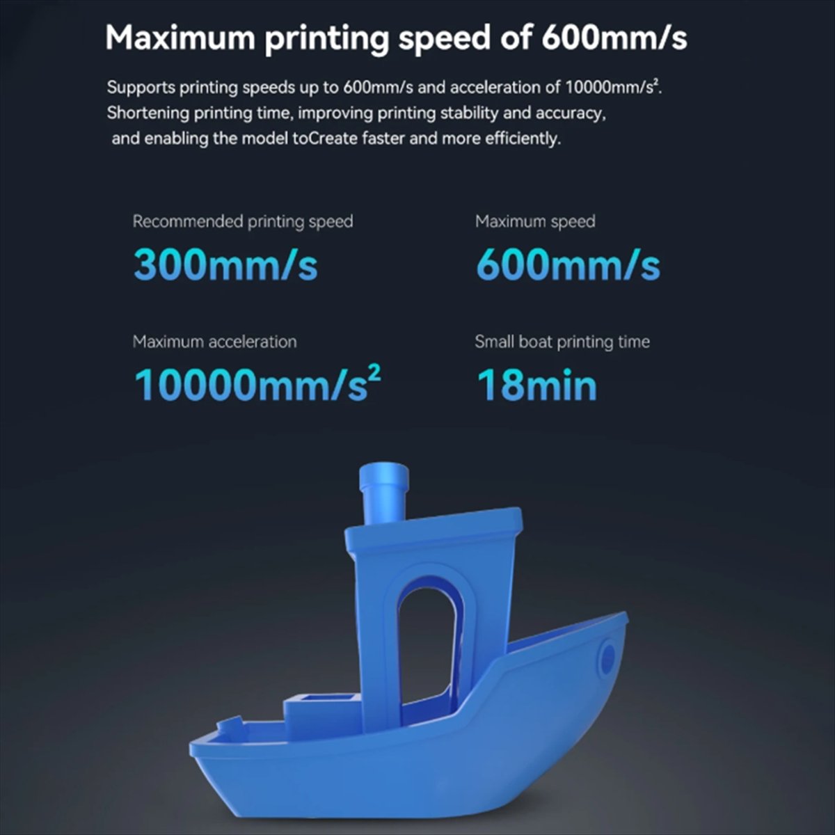 3D Printer Hotend Kit - A59E 2 Adet 3 Max Hotend