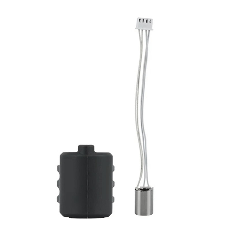 3 Max Hotend Kiti-A86Z için 3D - 3D Printer Hotend Kit incelemesi ve fiyatı
