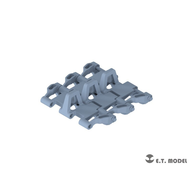 ET 1/35 P35-020 İkinci Dünya S - 3D Printing App incelemesi ve fiyatı