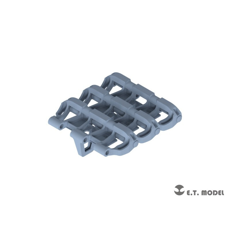 ET 1/35 P35-020 İkinci Dünya S - 3D Printing App incelemesi ve fiyatı