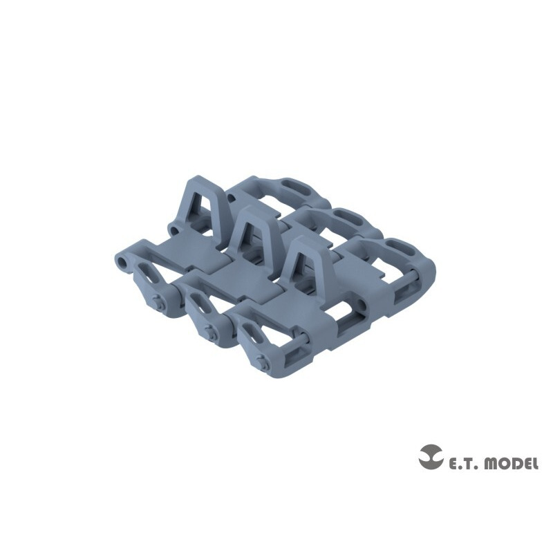 ET 1/35 P35-020 İkinci Dünya S - 3D Printing App incelemesi ve fiyatı