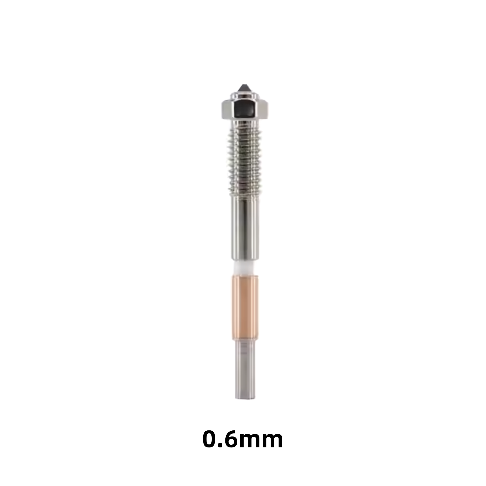 QIDI Q2 Q2 Combo 3D Yazıcı İçi - 3D Printer Hotend Kit incelemesi ve fiyatı