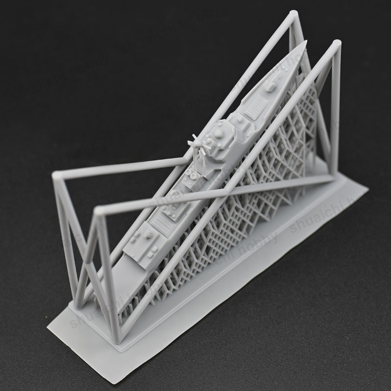 2 ADET 1/2000 1500 1250 Ölçekl - 3D Printing App incelemesi ve fiyatı