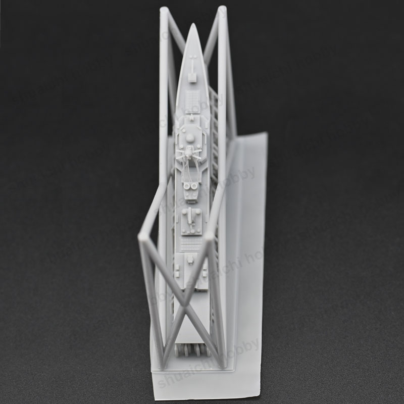 2 ADET 1/2000 1500 1250 Ölçekl - 3D Printing App incelemesi ve fiyatı