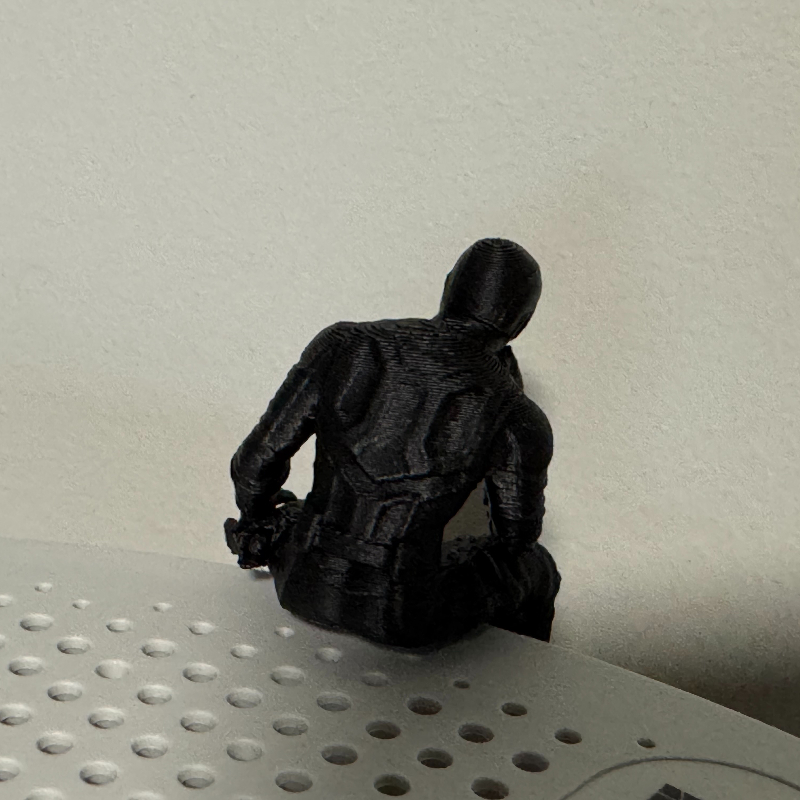 Moda Paslanmaz Çelik Tırnak Ba - 3D Printing Template incelemesi ve fiyatı