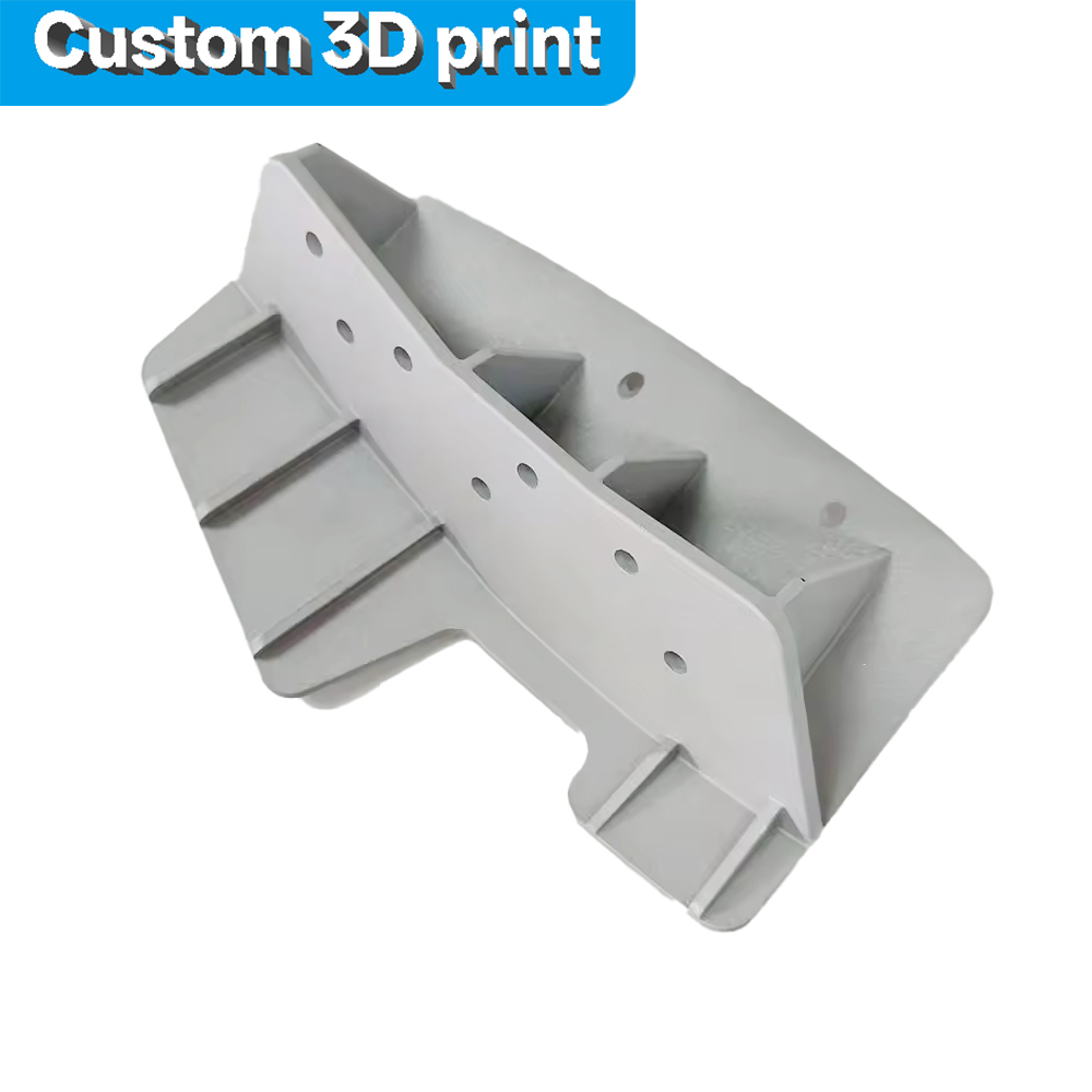 Özel Metal 3D Baskı Hizmetleri - 3D Printing File Free incelemesi ve fiyatı