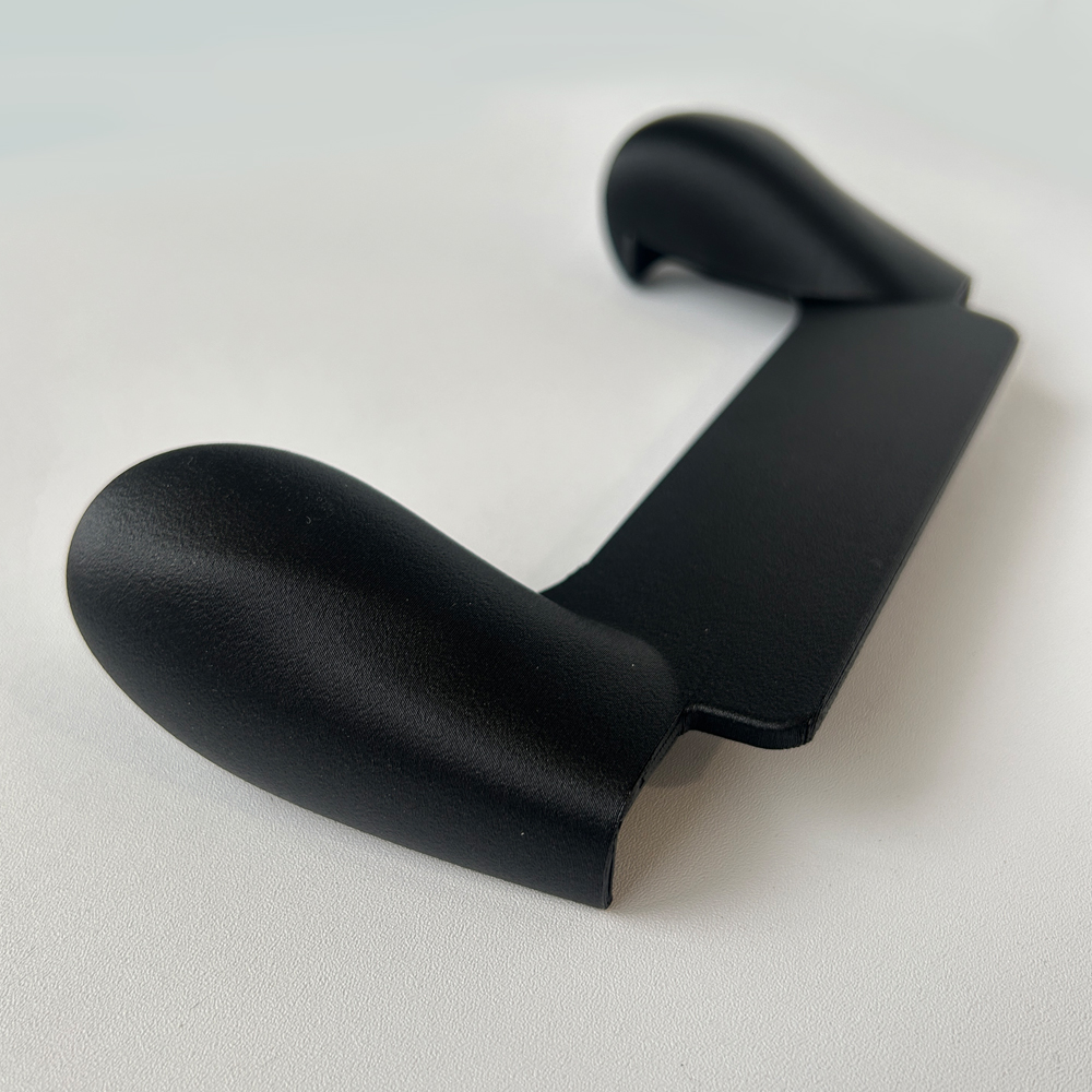 RGDS Grip Ergonomik, RG DS Oyu - 3D Printing Design Software incelemesi ve fiyatı