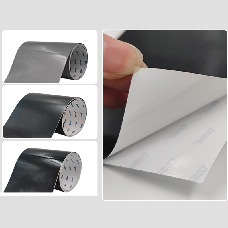 1 Metre Tesa 6930 Lazerle İşle - 3D Printing Quote incelemesi ve fiyatı