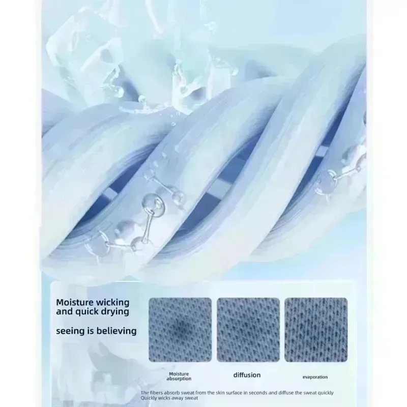 Zenless Zone Zero Lucy 3D Bask - 3D Printing Zone incelemesi ve fiyatı