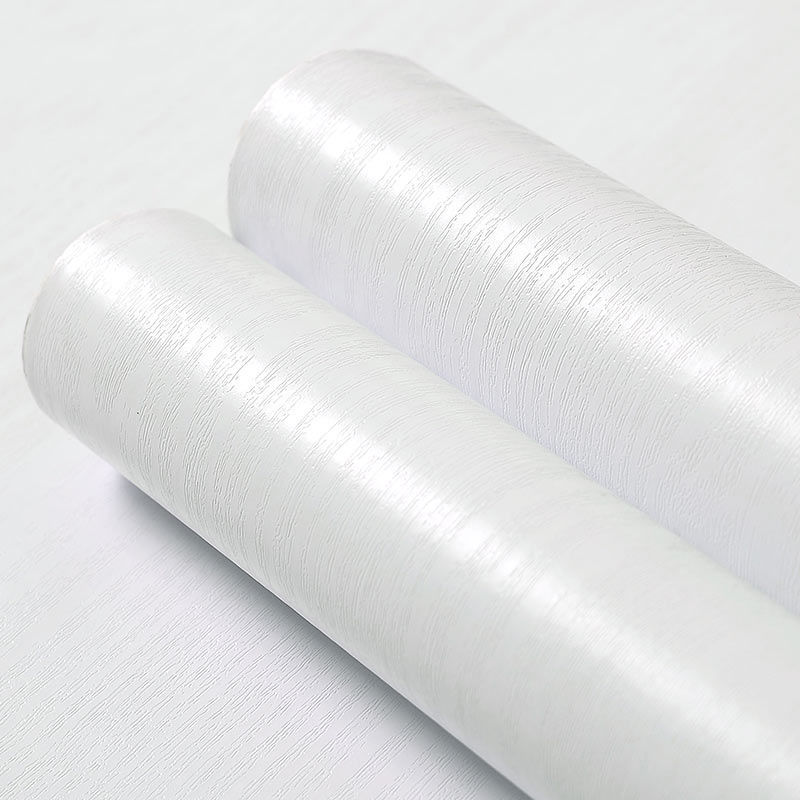 Saf Beyaz Ahşap Tahıl Kendinde - 3D Printing Quote incelemesi ve fiyatı