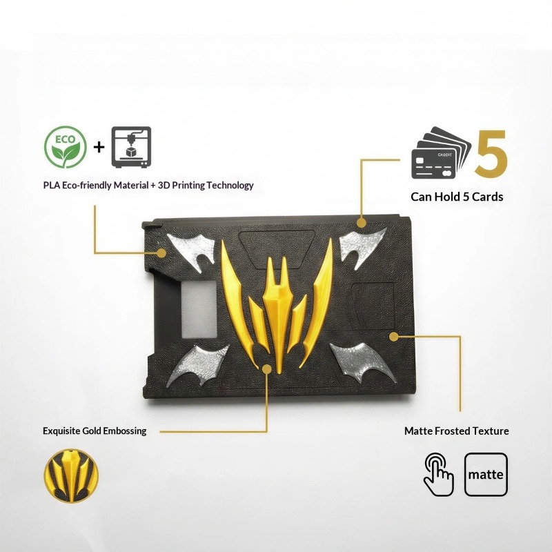 Kamen Rider Ryuki 3D Baskılı K - 3D Printing App incelemesi ve fiyatı