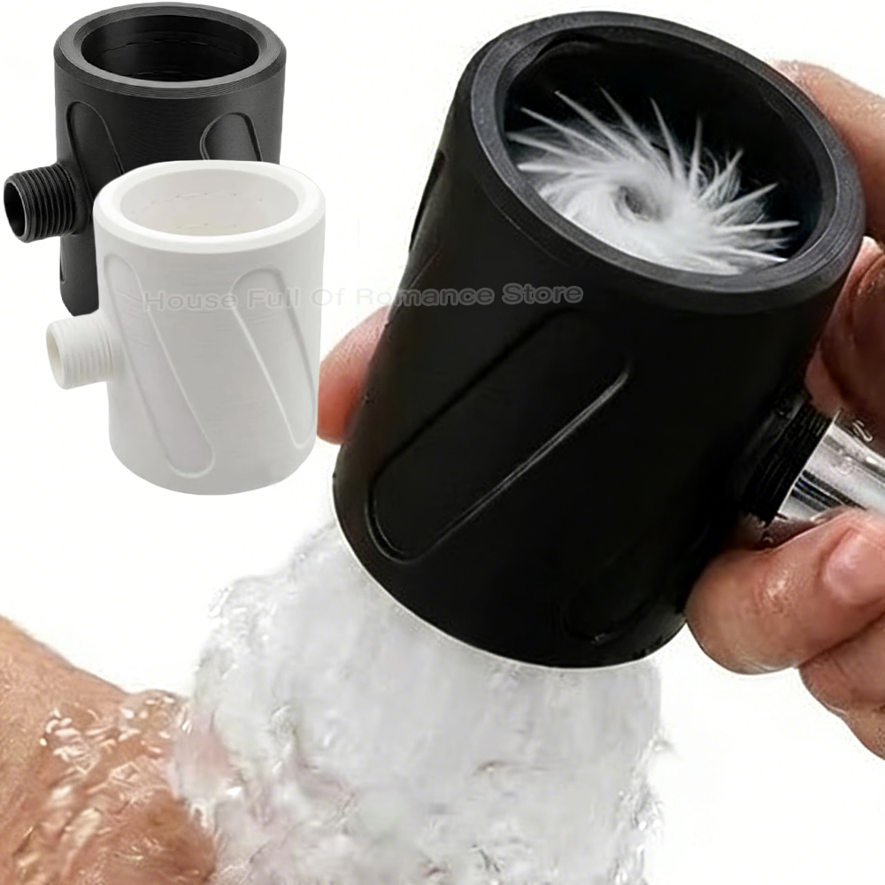 Tasarlanmış Dairesel Sprey Duş - 3D Printing Design incelemesi ve fiyatı