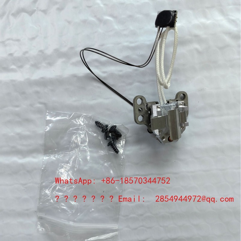 AD5X Sıcak Uçlu Isıtma Gruplar - 3D Printer Hotend Kit incelemesi ve fiyatı