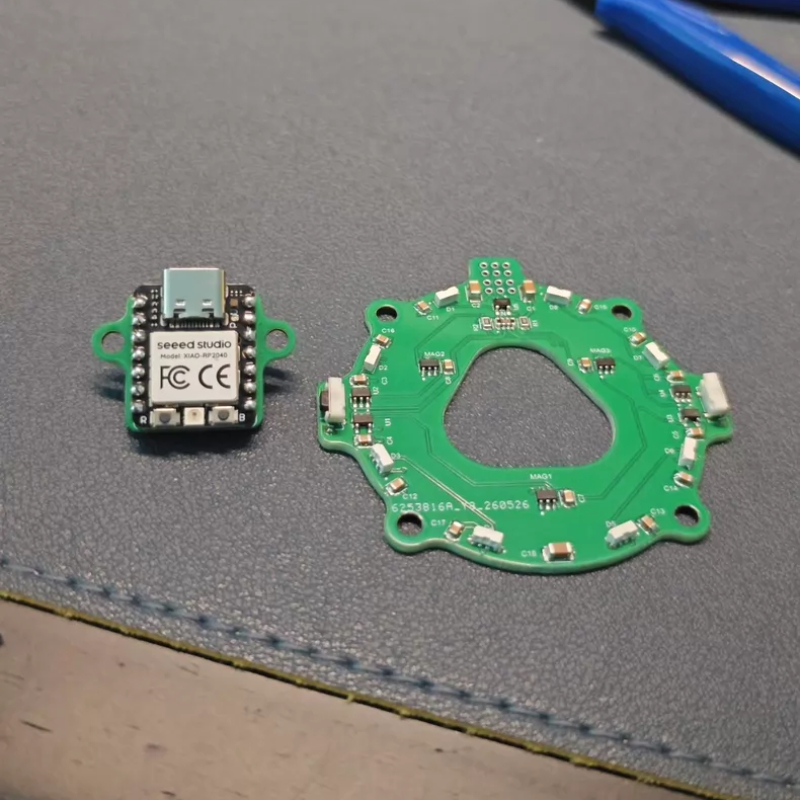 3D Space Mouse Alternatif Vers - 3D Printing Design Software incelemesi ve fiyatı