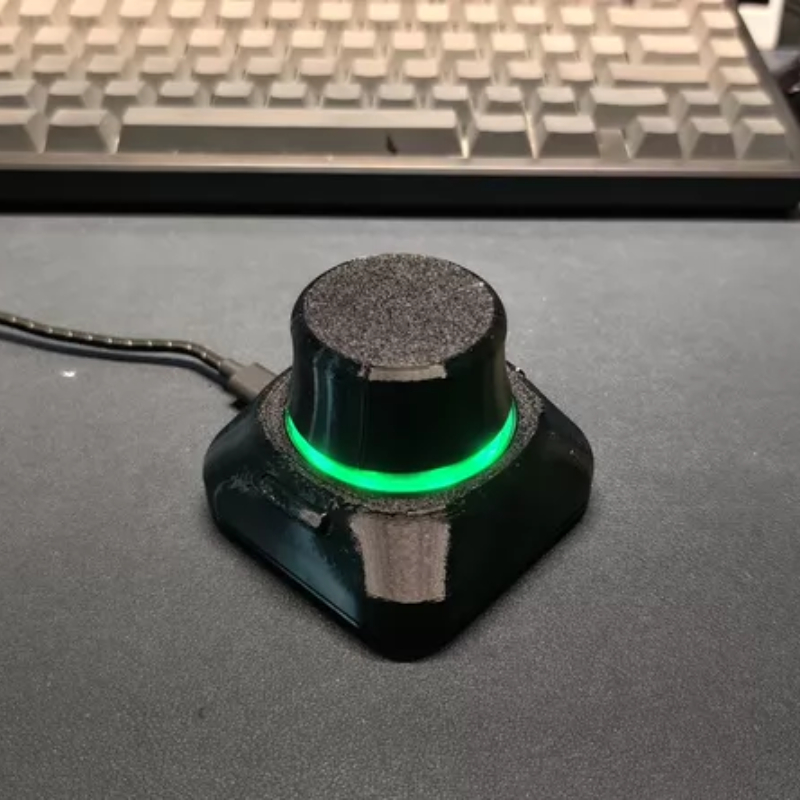 3D Space Mouse Alternatif Vers - 3D Printing Design Software incelemesi ve fiyatı