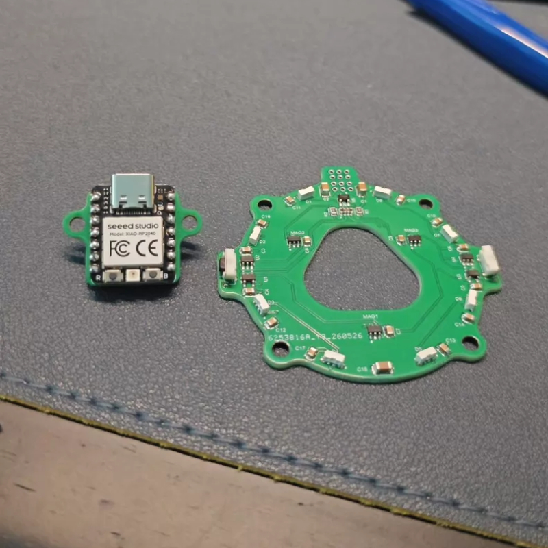3D Space Mouse Alternatif Vers - 3D Printing Design Software incelemesi ve fiyatı