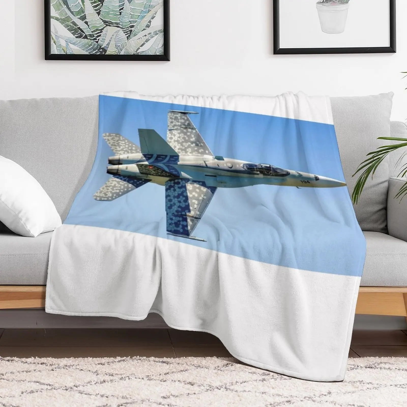2022 CF18 demo jeti 'Ev ve Yur - 3D Printing Operator incelemesi ve fiyatı