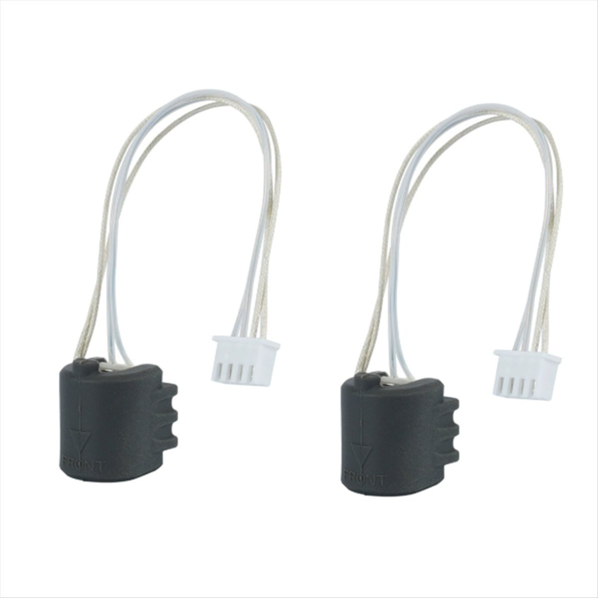 A59E 2 Adet 3 Max Hotend Kiti  - 3D Printer Hotend Kit incelemesi ve fiyatı
