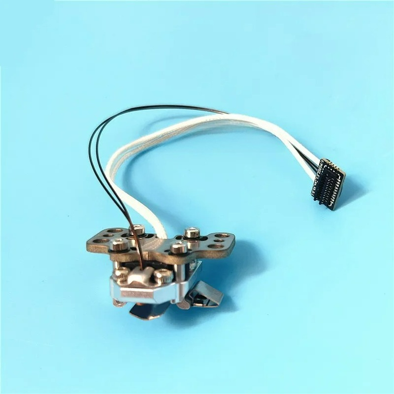 Flashforge AD5X 3D Yazıcı İçin - 3D Printer Hotend Kit incelemesi ve fiyatı