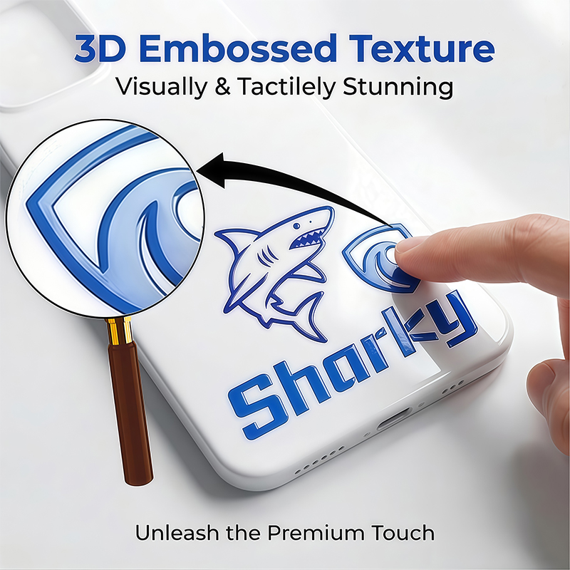 50 adet Kişiselleştirilmiş Eti - 3D Printing Quote incelemesi ve fiyatı