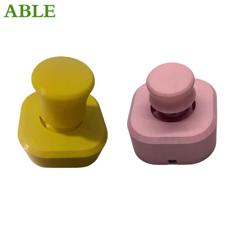 3D fare, 3Dconnexion resmi yaz - 3D Printing Design Software incelemesi ve fiyatı