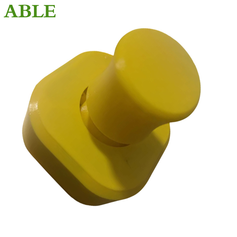 3D fare, 3Dconnexion resmi yaz - 3D Printing Design Software incelemesi ve fiyatı