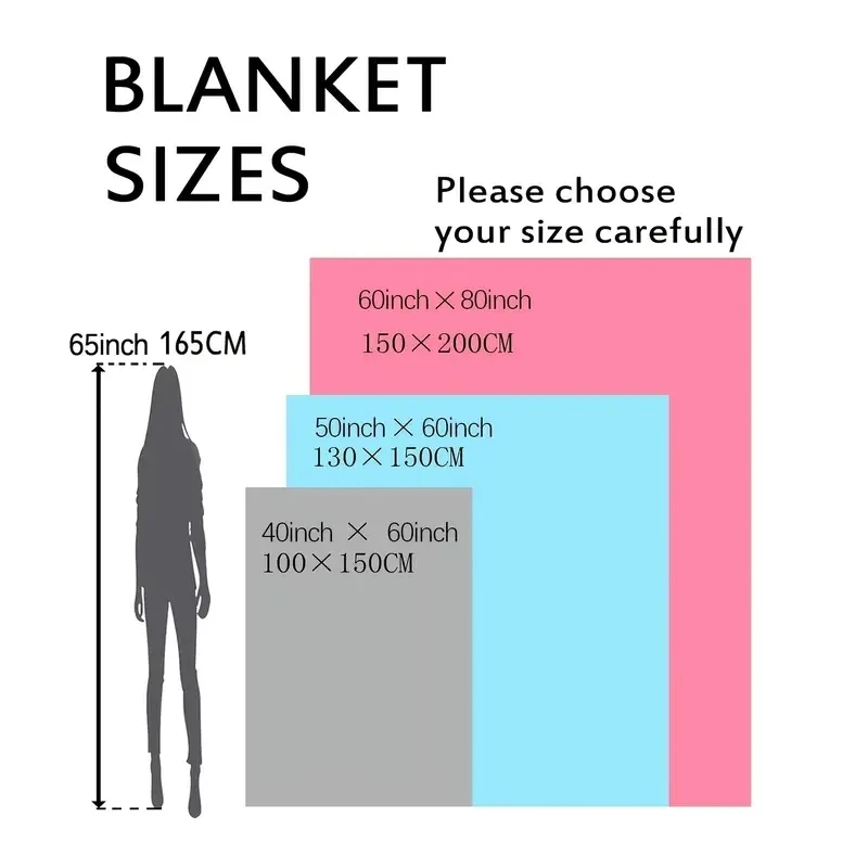 ZZZ Flanel Atma Battaniye Zenl - 3D Printing Zone incelemesi ve fiyatı