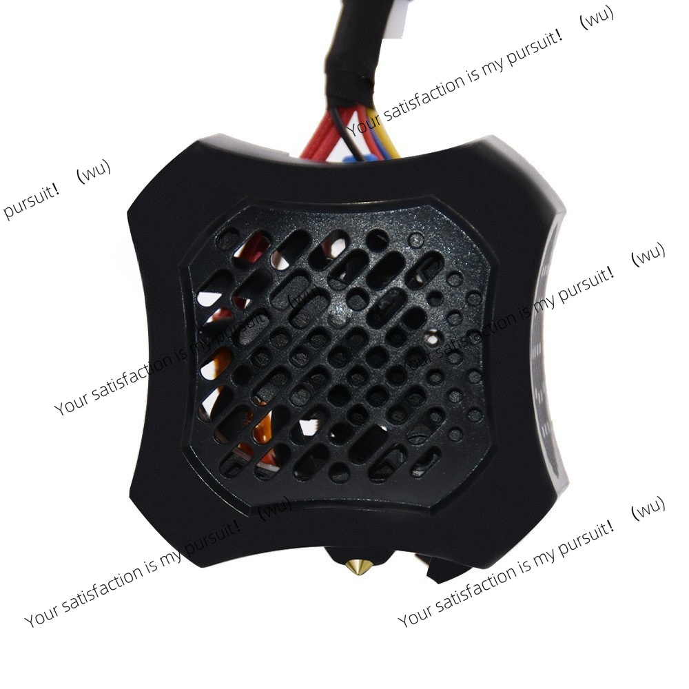 Ender‑3 V2 3D Yazıcı için 24V  - 3D Printer Hotend Kit incelemesi ve fiyatı