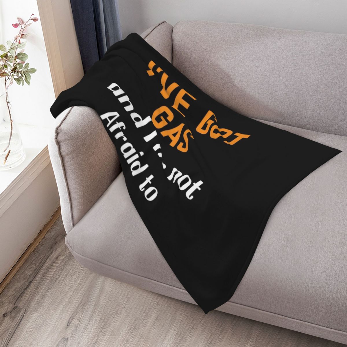 Gazım var ve onu kullanmaktan  - 3D Printing Quote incelemesi ve fiyatı