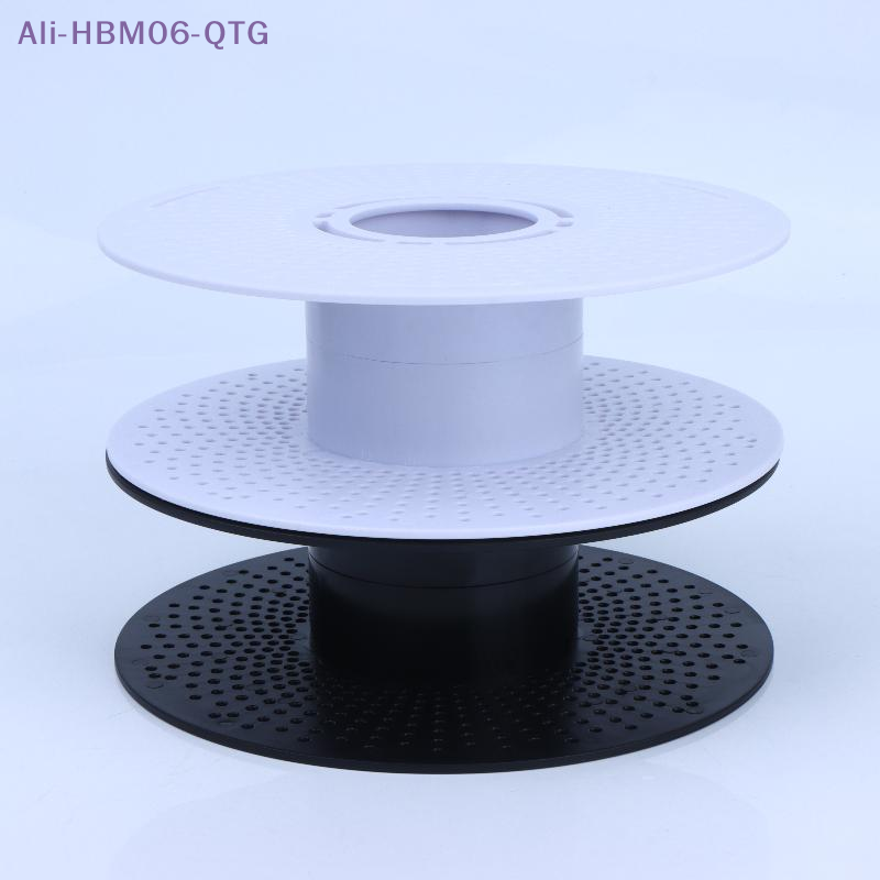 [Yeni] 3D Yazıcı Filament Maka - 3D Printing Design Software incelemesi ve fiyatı