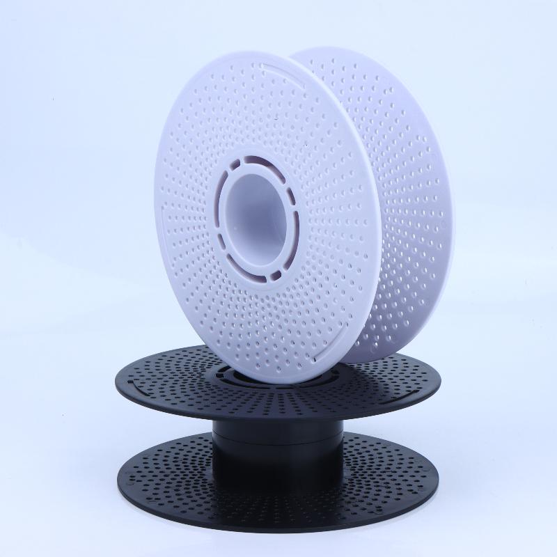 [Yeni] 3D Yazıcı Filament Maka - 3D Printing Design Software incelemesi ve fiyatı