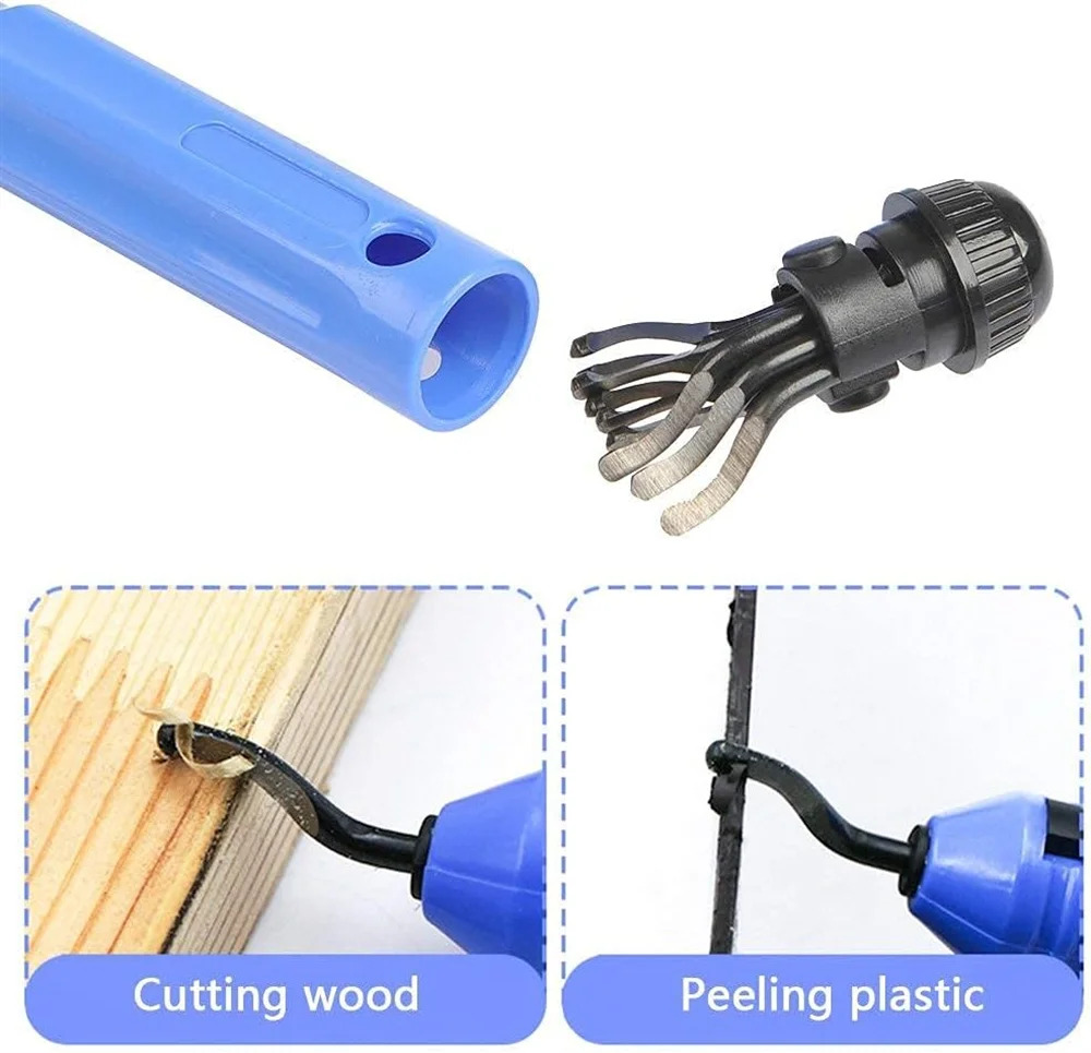 Bıçaklar Metal Reçine için Yük - 3D Printing App incelemesi ve fiyatı