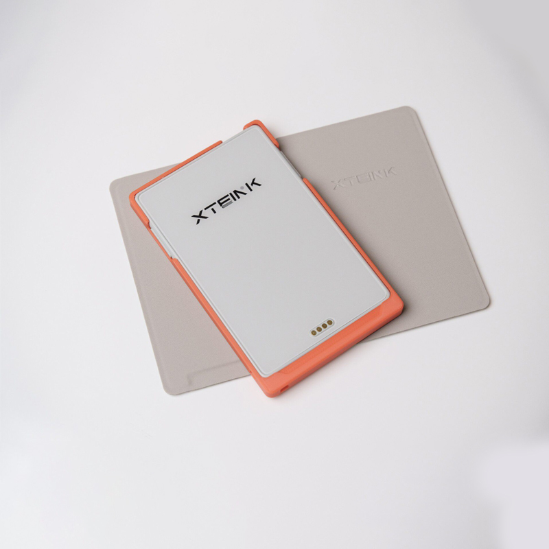 XTEINK X3 Okuyucu Kılıfı için  - 3D Printing Design Software incelemesi ve fiyatı