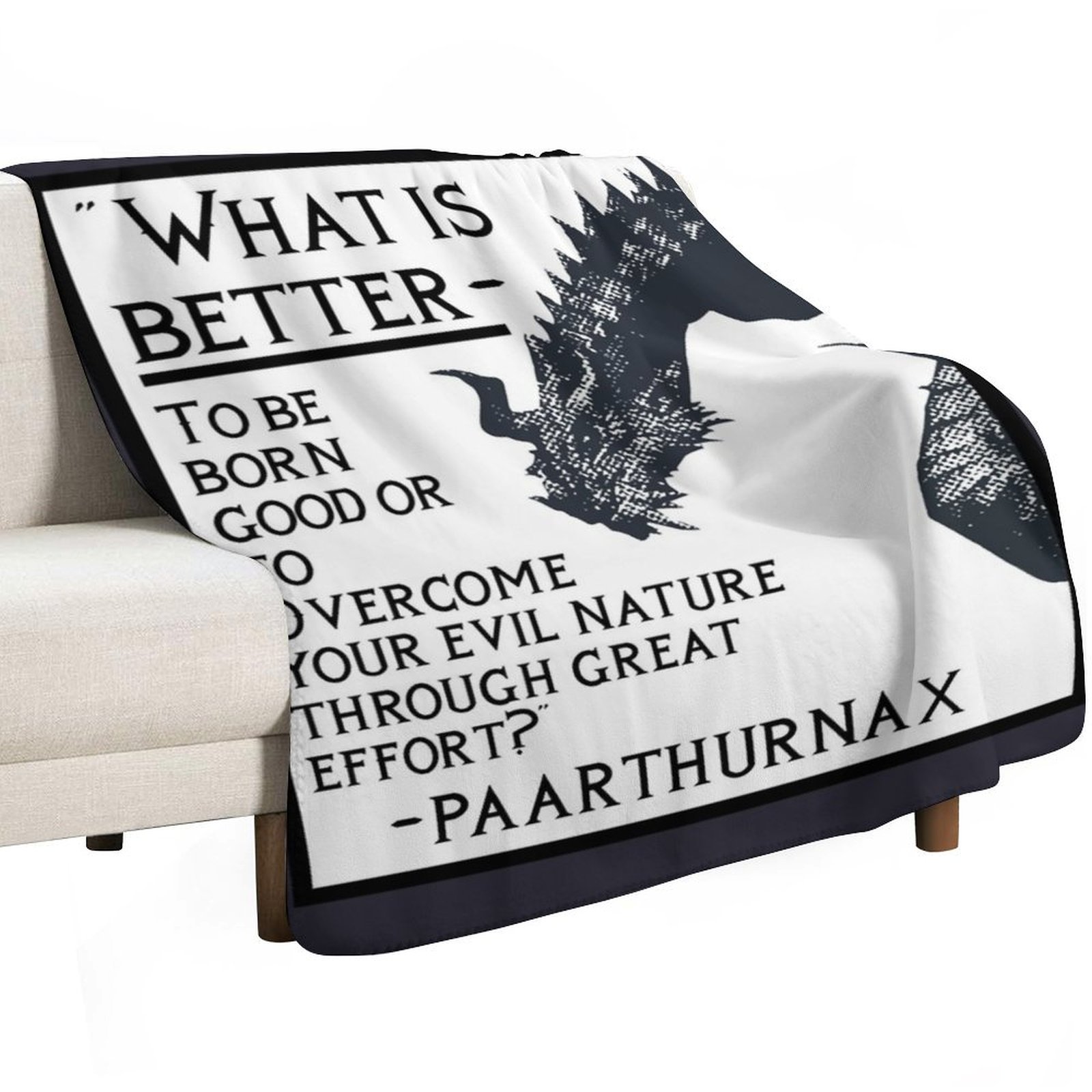 Harika Anı Paarthurnax Sözü Gr - 3D Printing Quote incelemesi ve fiyatı