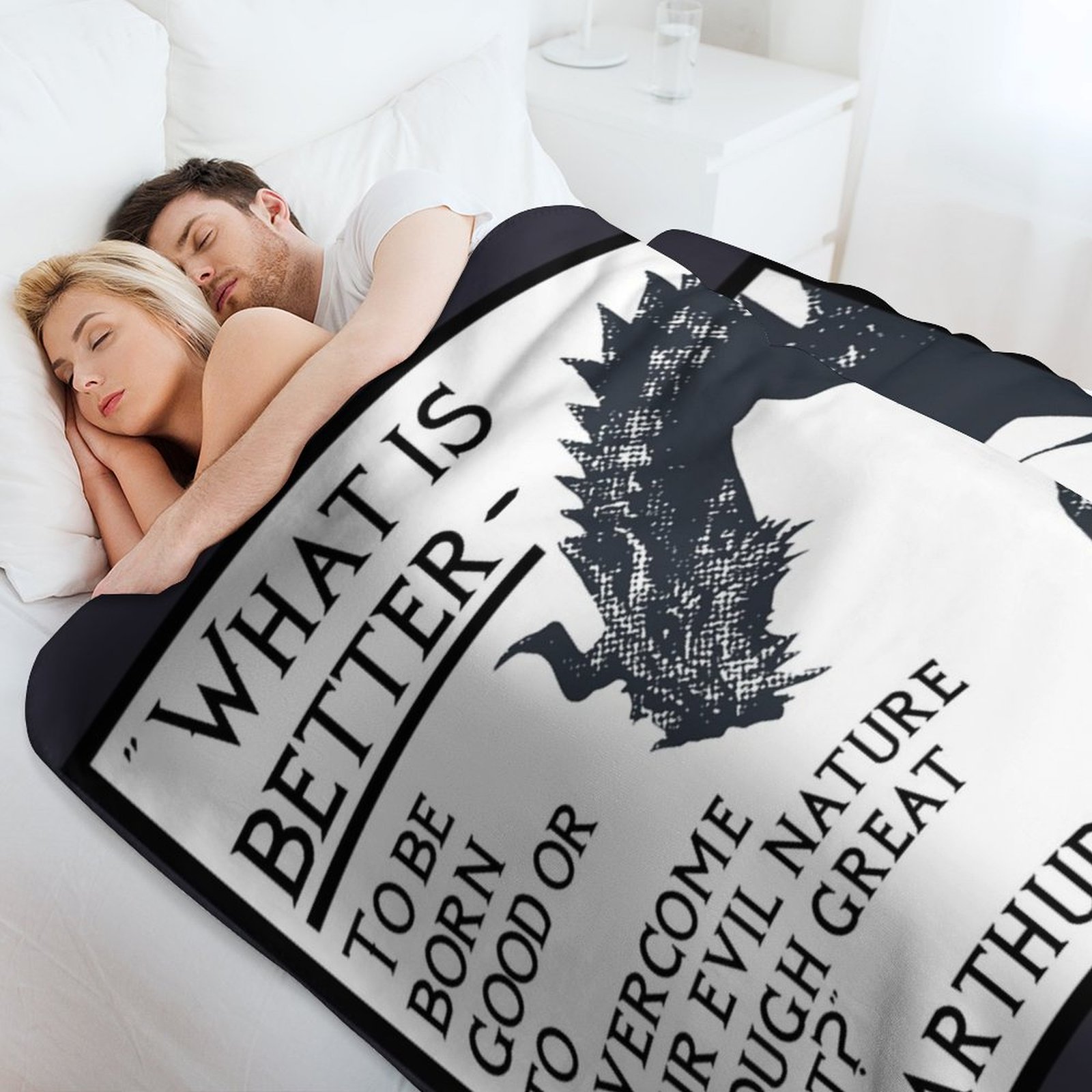 Harika Anı Paarthurnax Sözü Gr - 3D Printing Quote incelemesi ve fiyatı