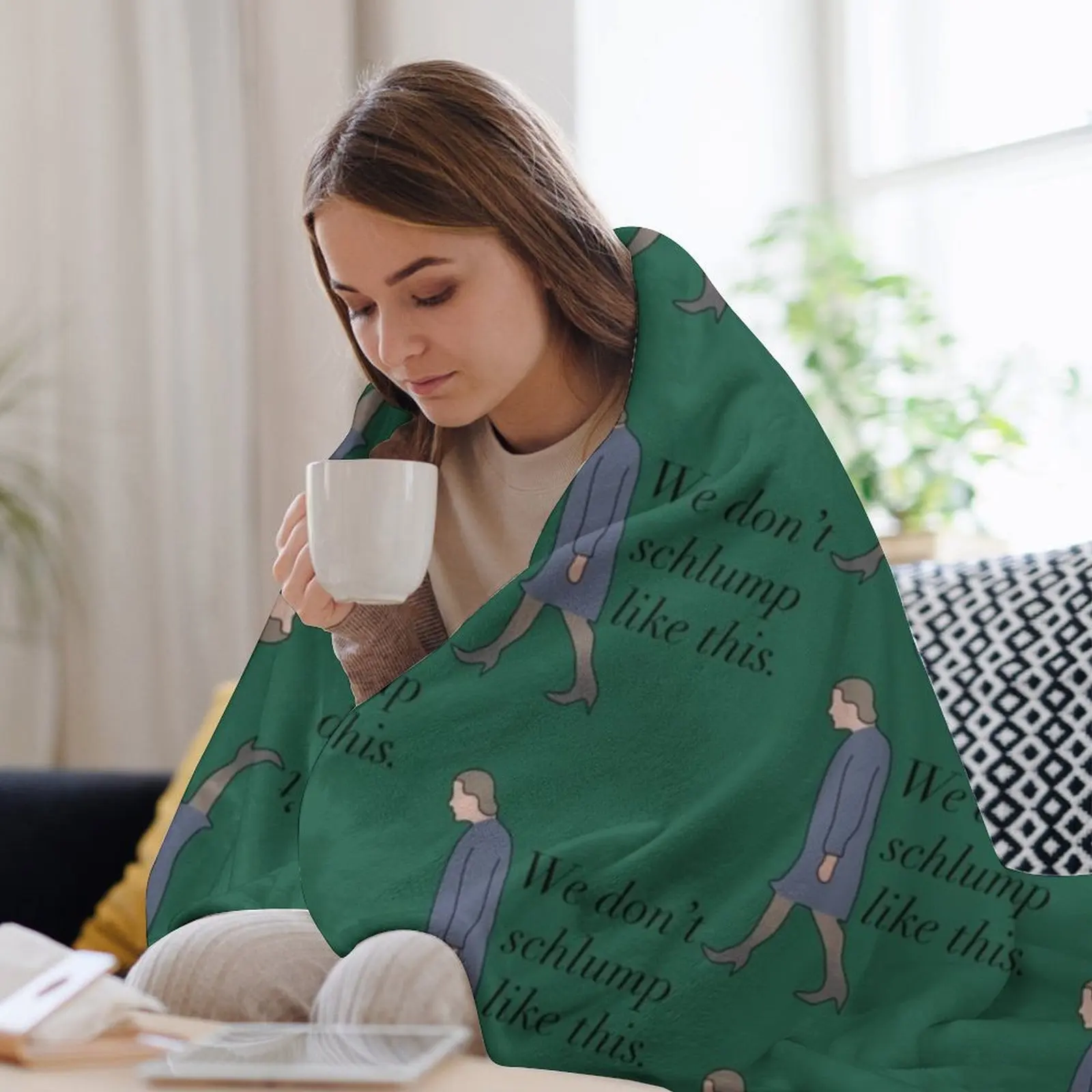 Böyle olmayanlar gibi kusurlu  - 3D Printing Quote incelemesi ve fiyatı